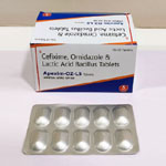 Apex Formulations apex-formulations-ahmedabad-pharma-franchise-products